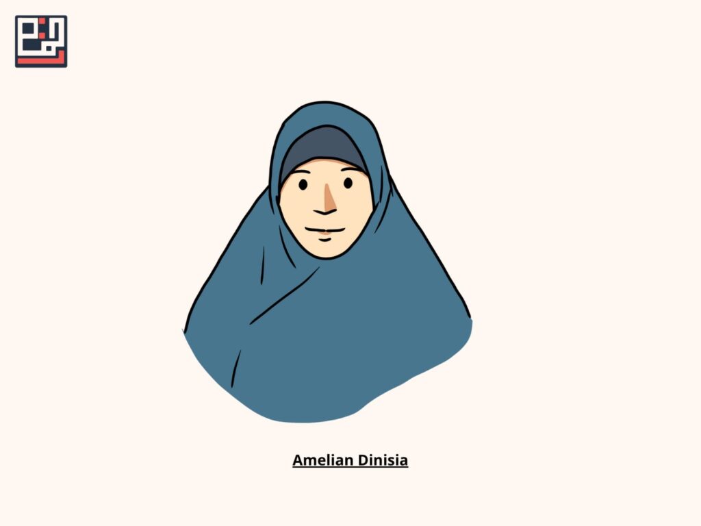 berkah