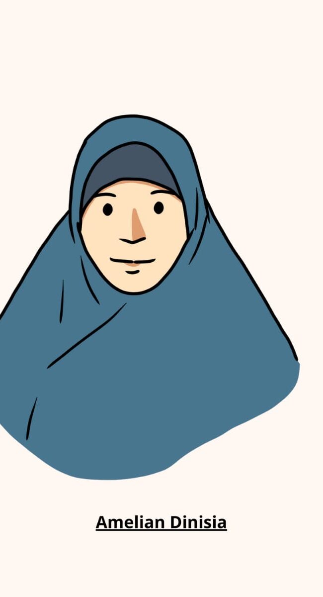 berkah