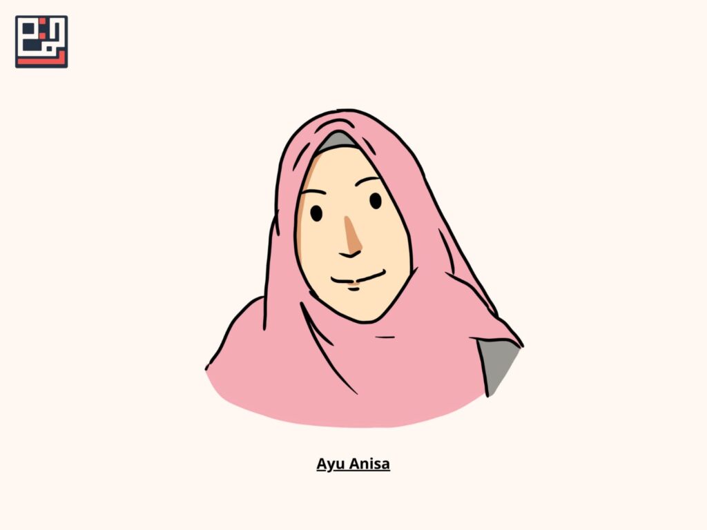 televisi indonesia