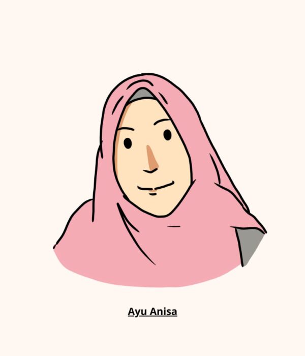 televisi indonesia