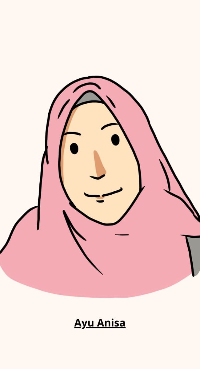 televisi indonesia