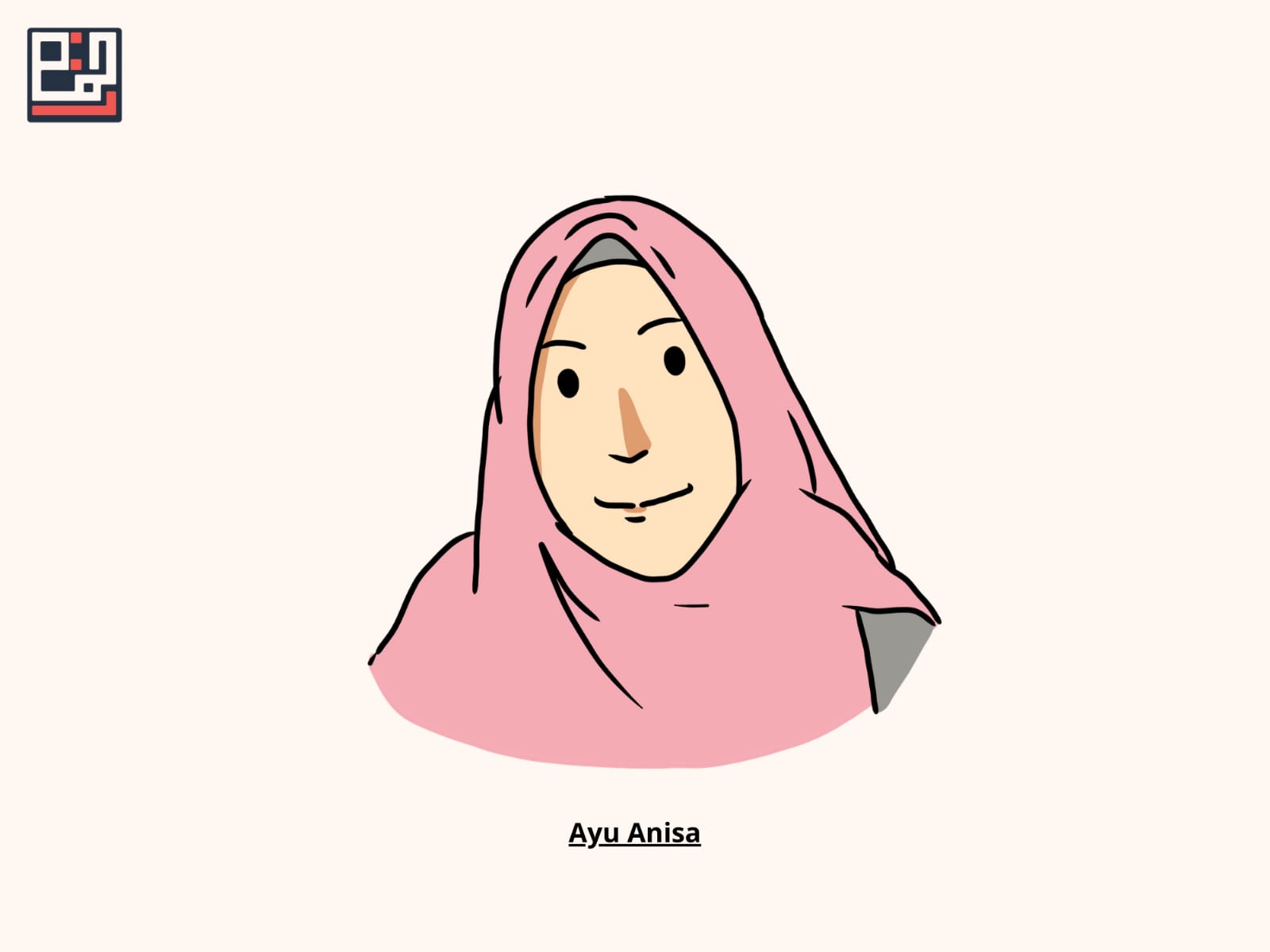 televisi indonesia