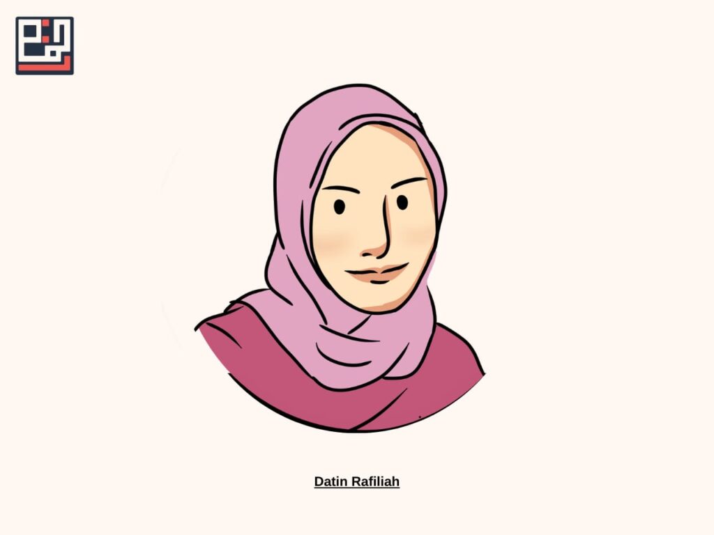 nana asma'u