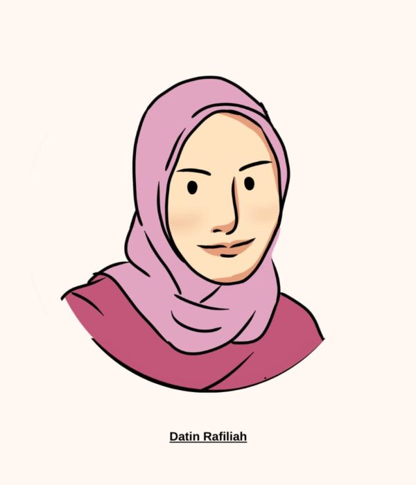 nana asma'u