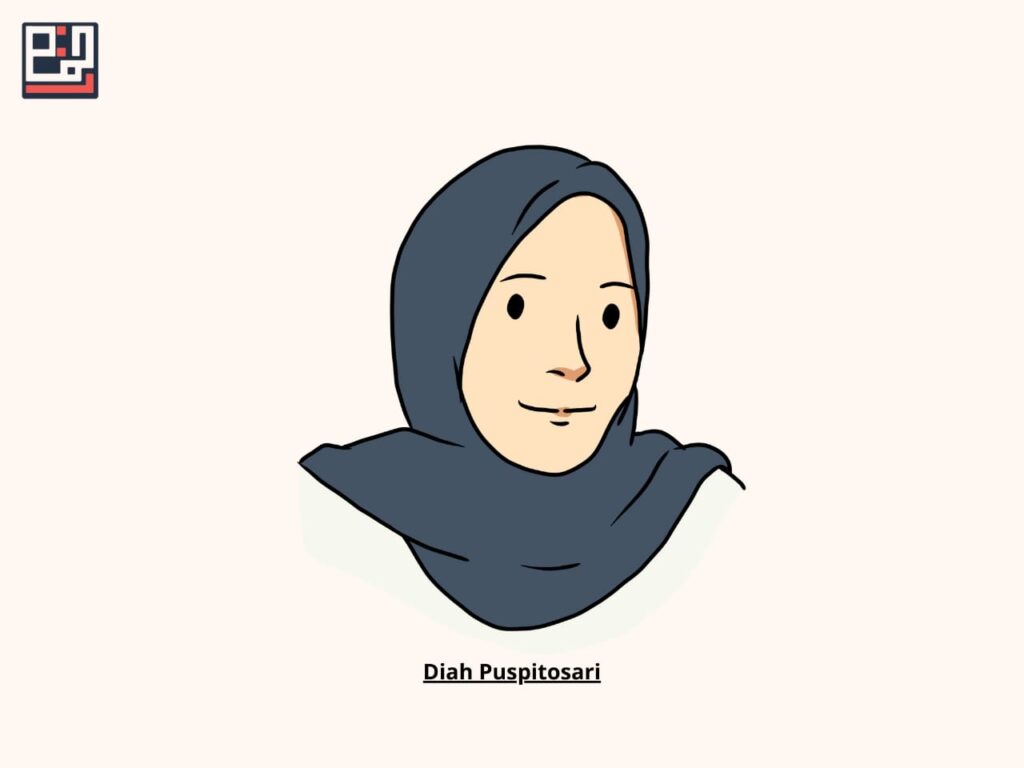 remaja
