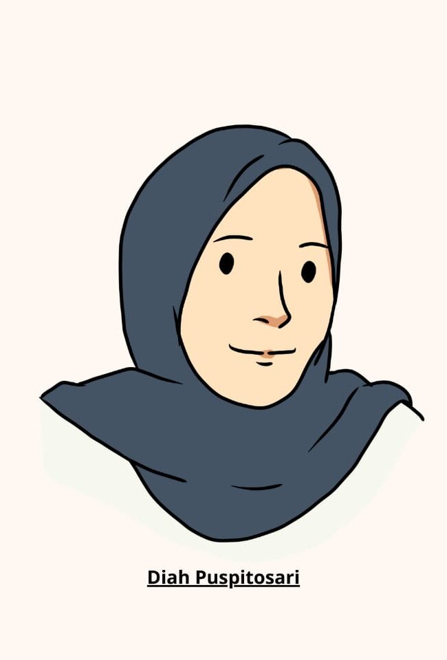 remaja