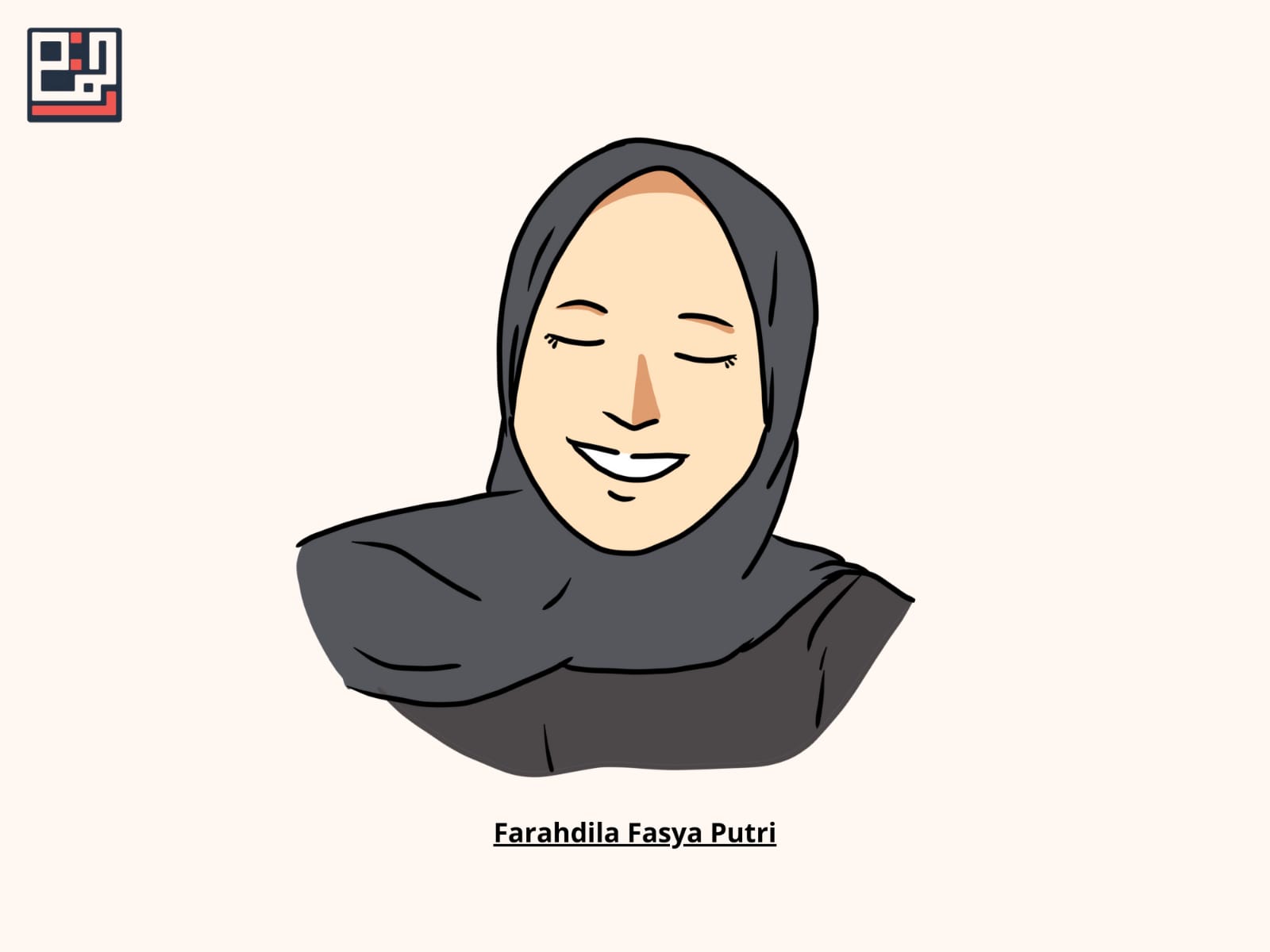 memori