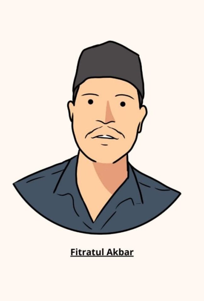pancasila