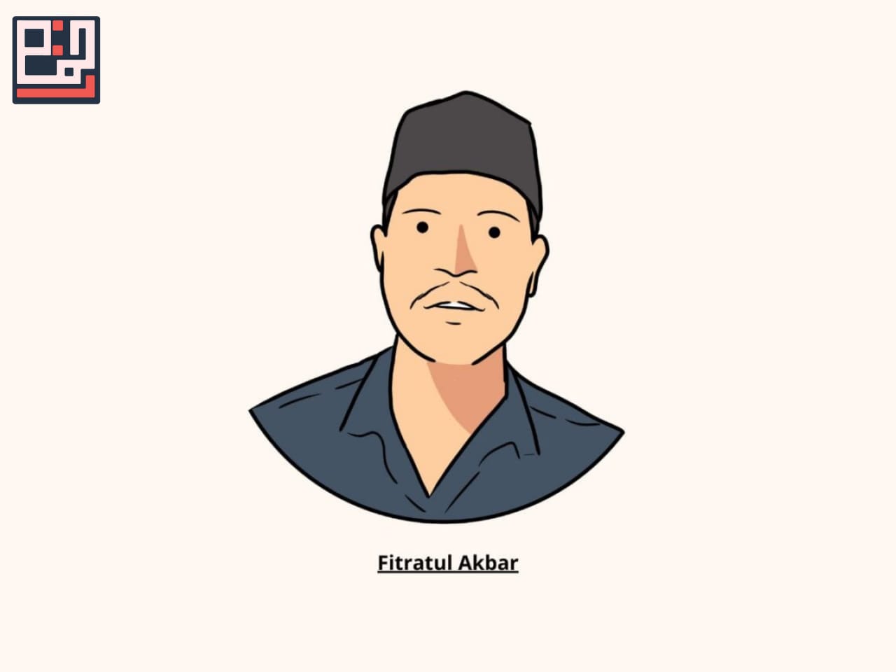 pancasila