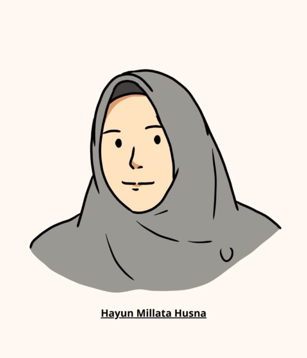 istri-istri rasulullah