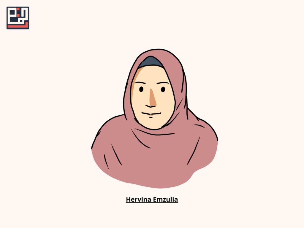nikah muda