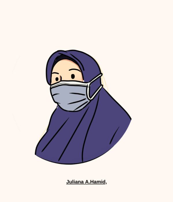 malam