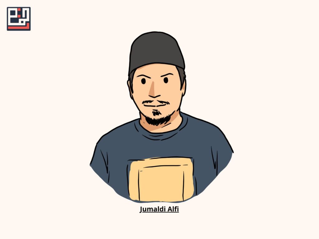 persekutuan