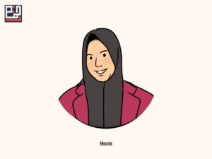 pinangki