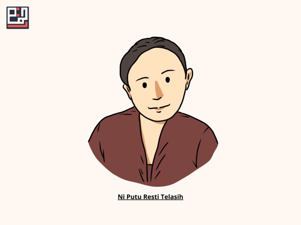 perempuan karier