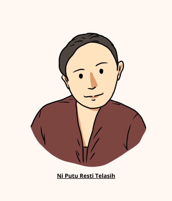 perempuan karier