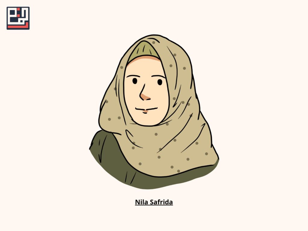 zahra