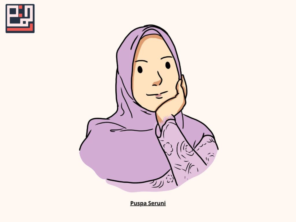 gelombang