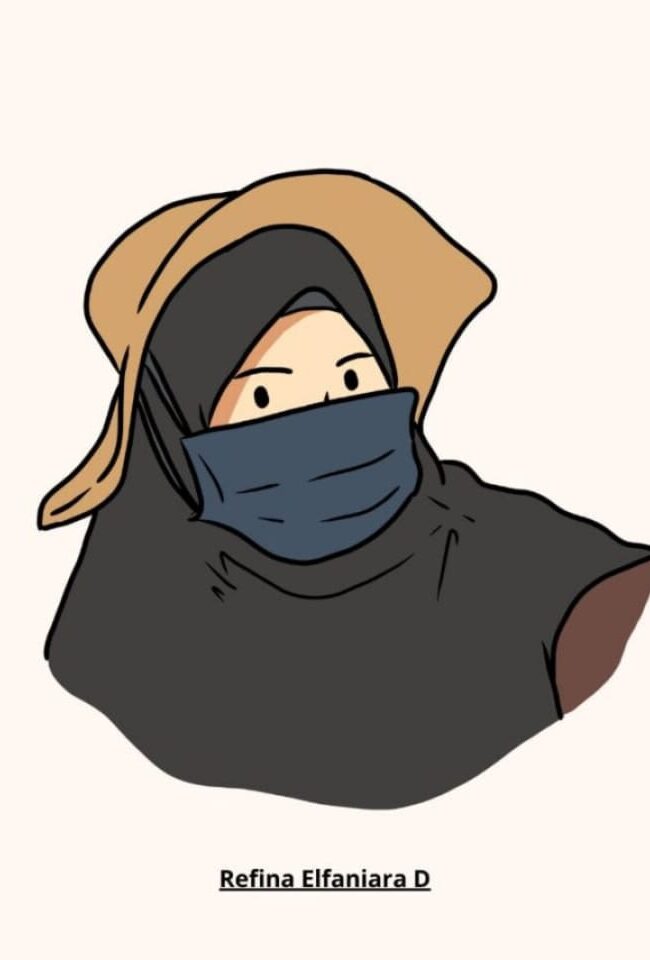 bangkit