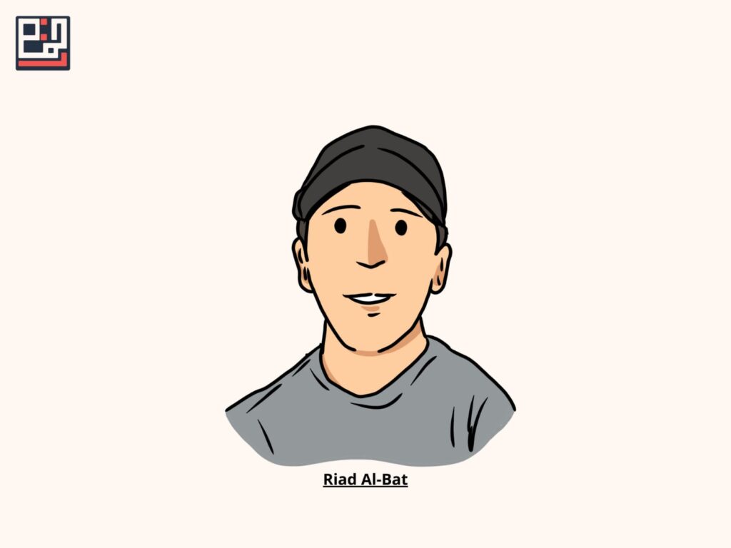 kasus