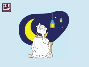 salat