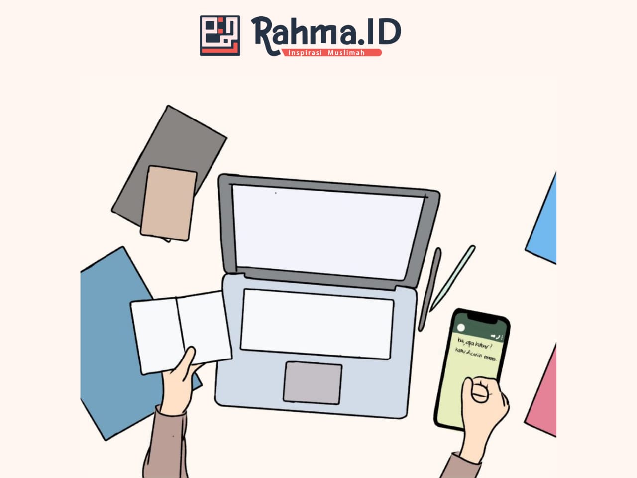 kuliah
