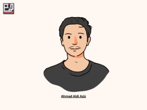 abu bakar