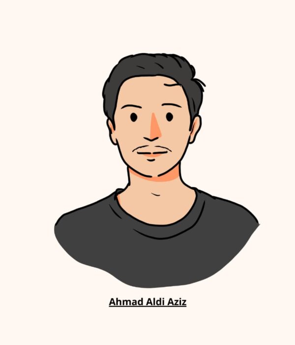 abu bakar