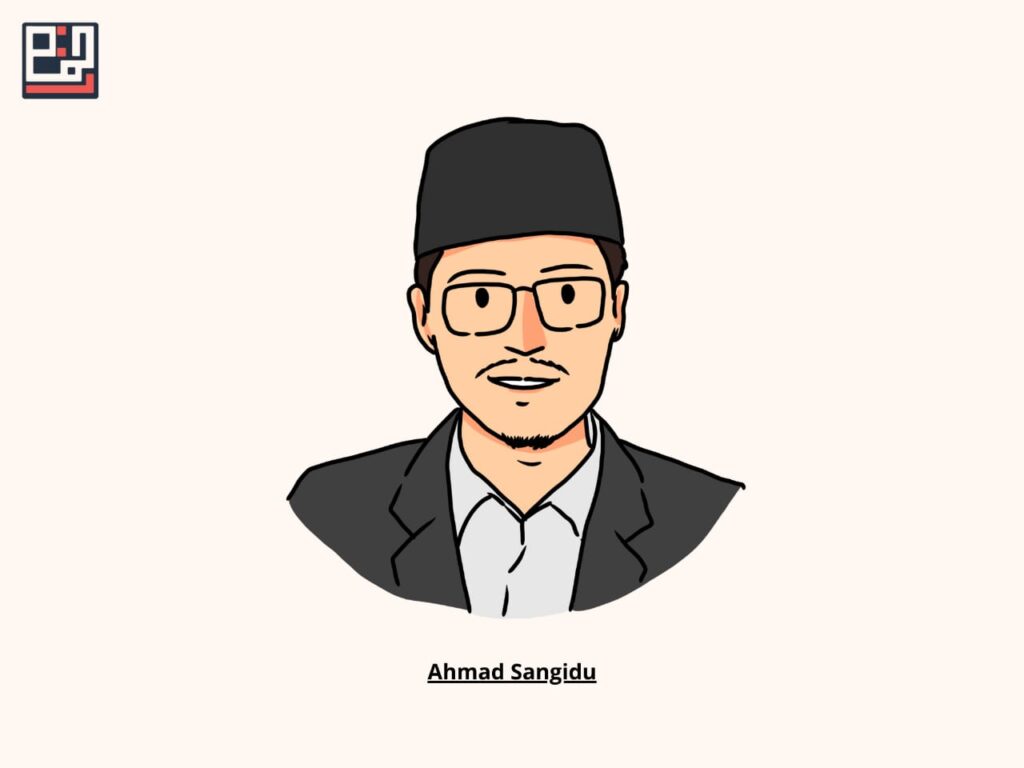 kerja keras