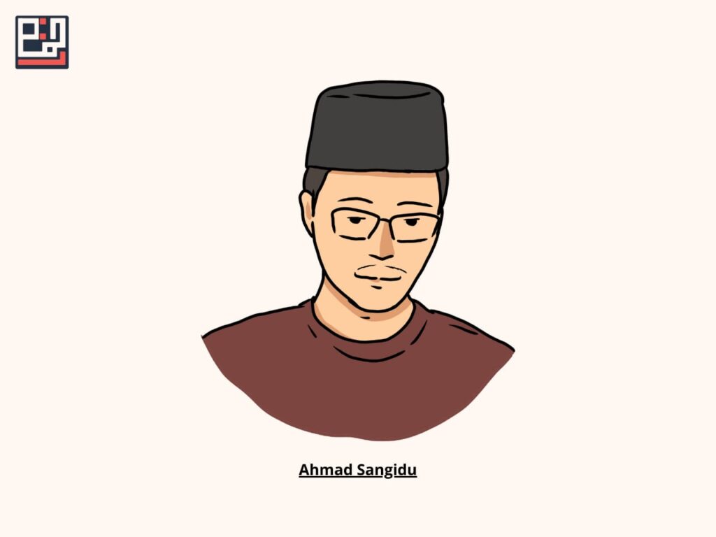 pendidikan karakter