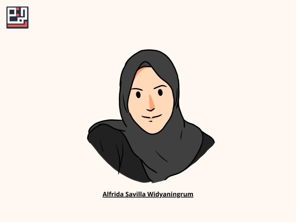 cinta pertama
