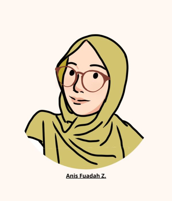 Perempuan