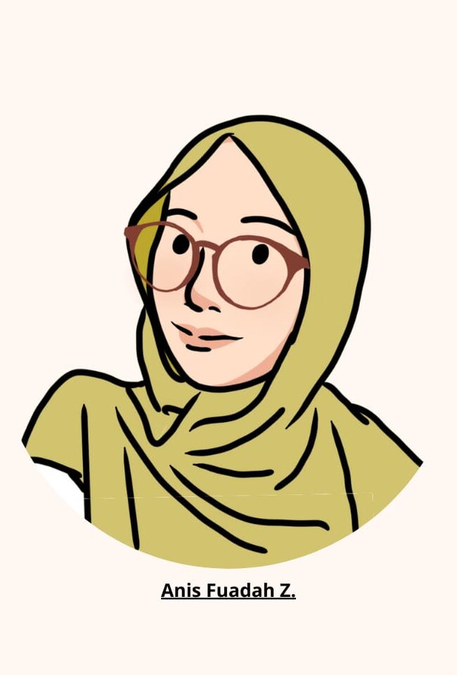 mbah kaji