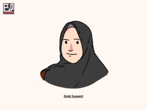 siti baroroh