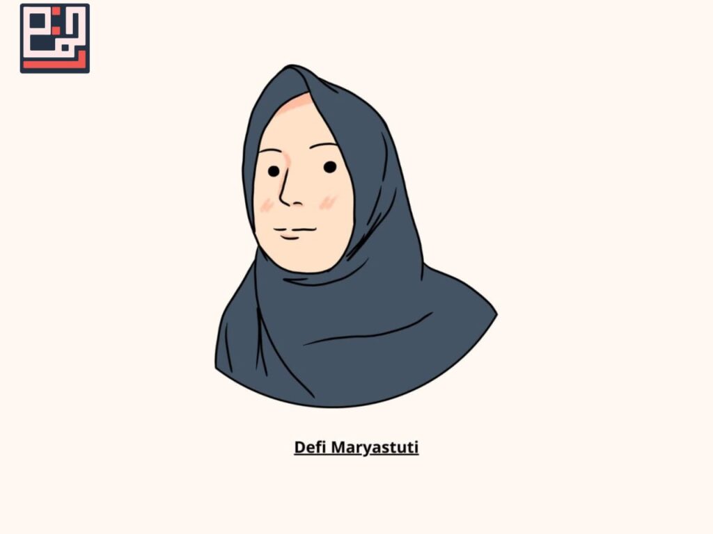 membaca