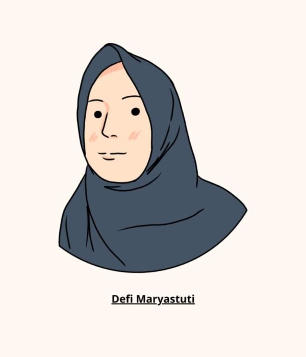 membaca