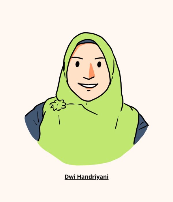 positif