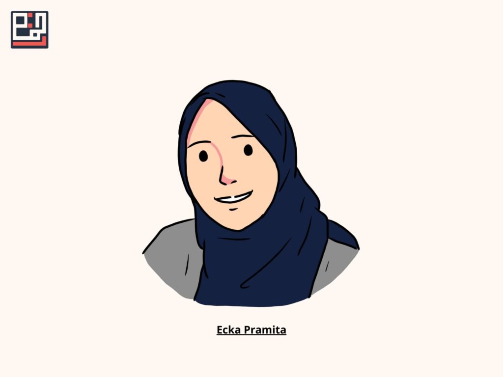 tubuh