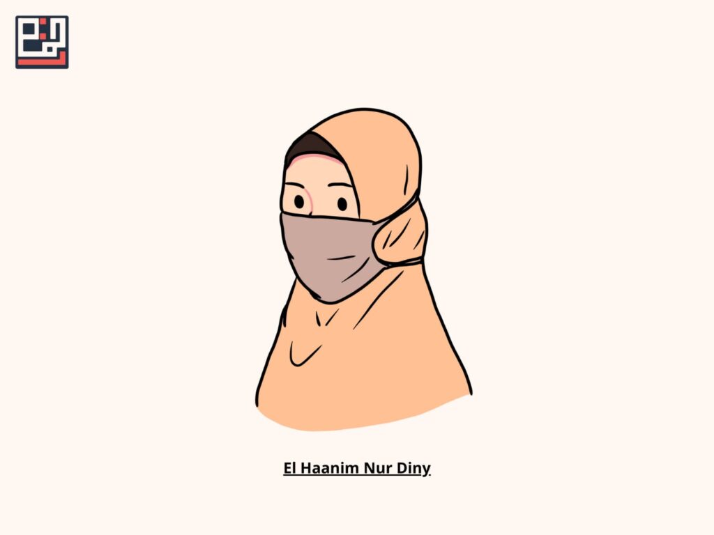 muslimah