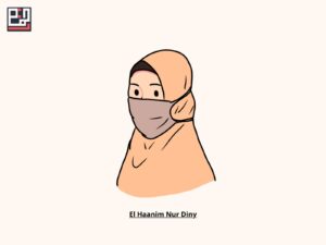 muslimah