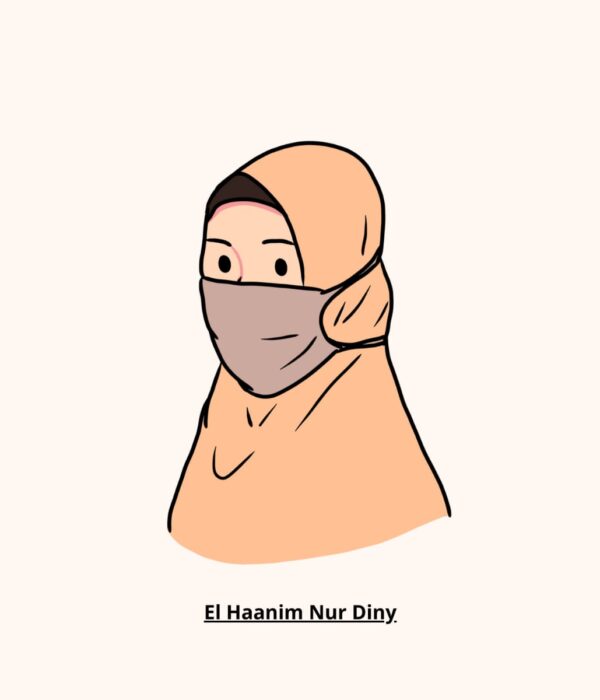 muslimah