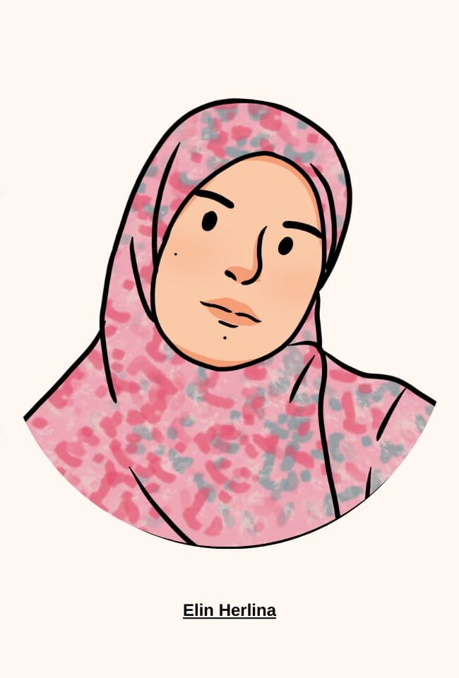 hukum