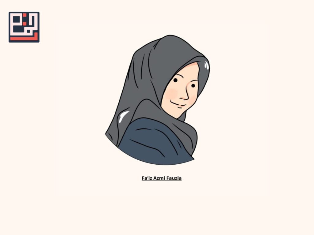 humor seksis