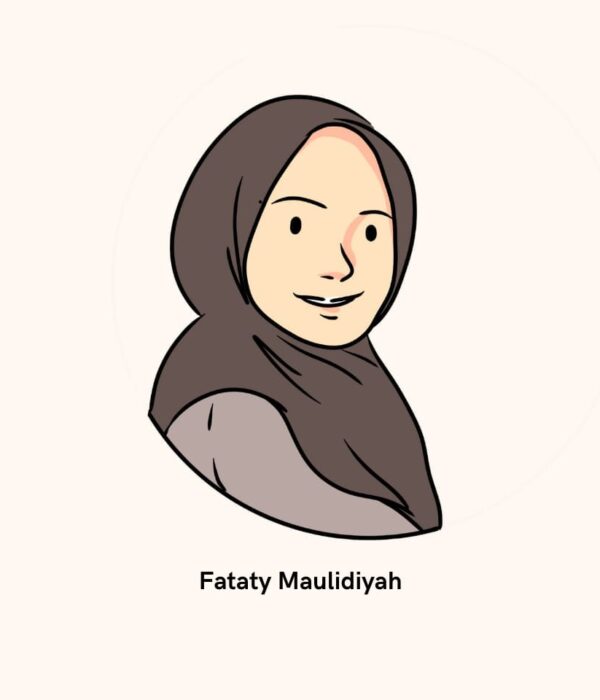 payung