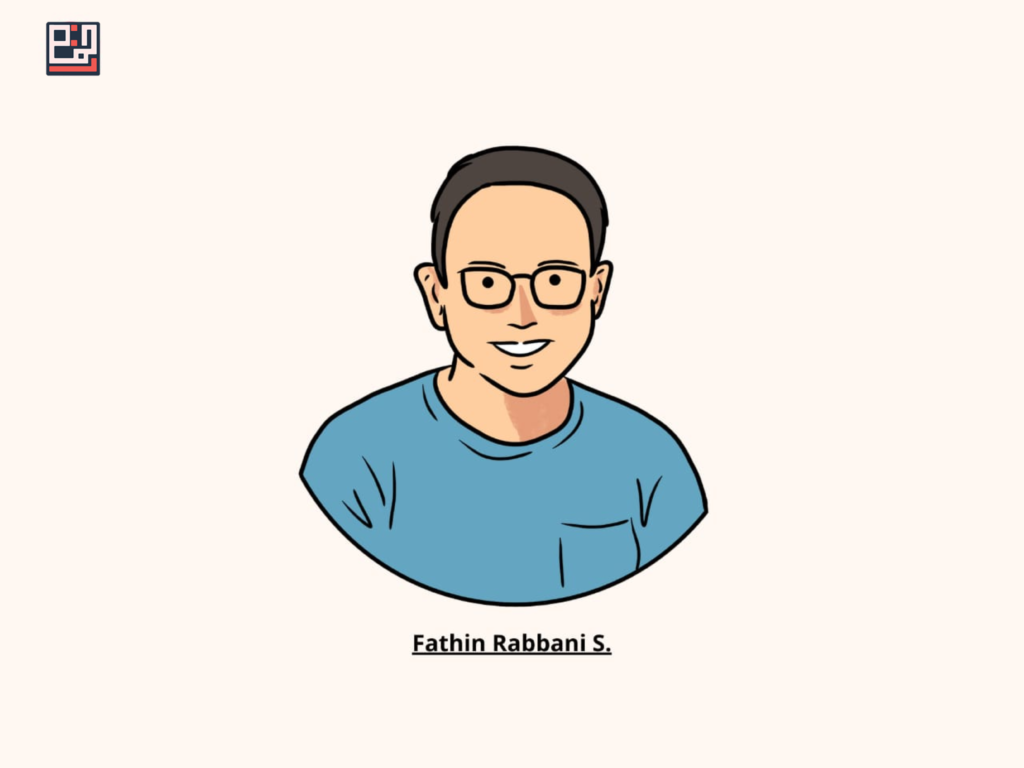 Orang Tua