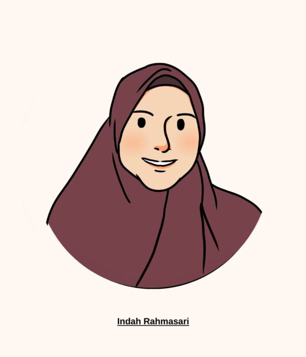 perkawinan