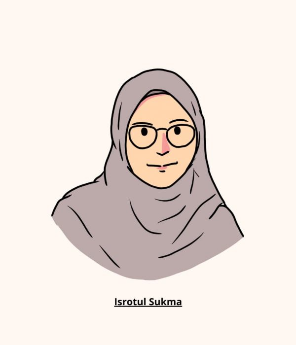 anak disabilitas