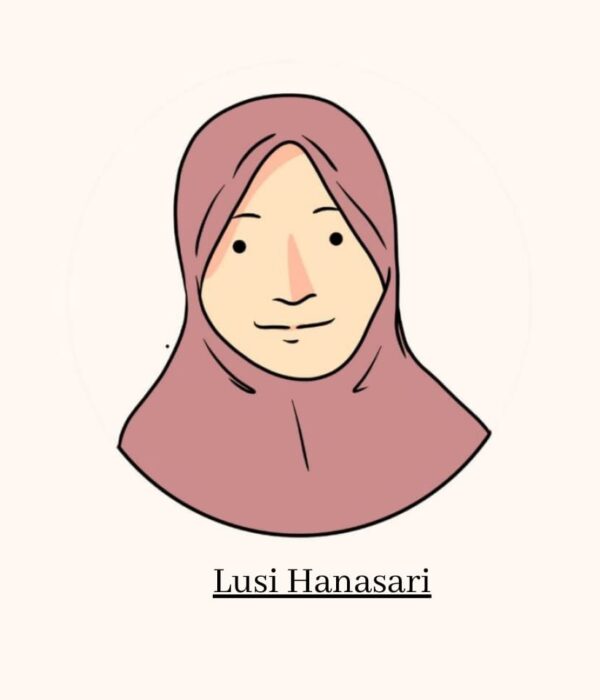 masalah