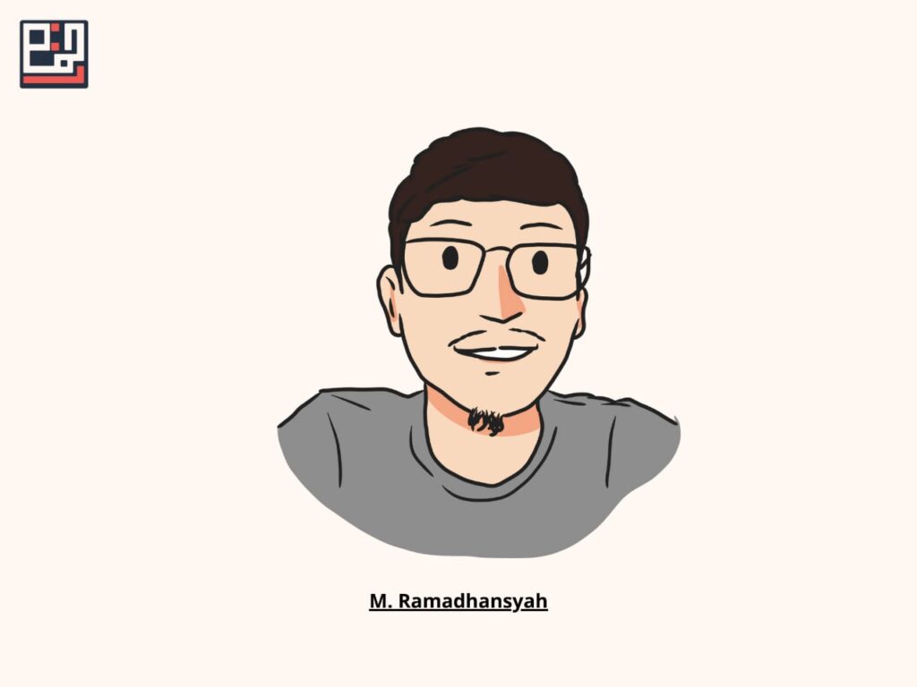 imam