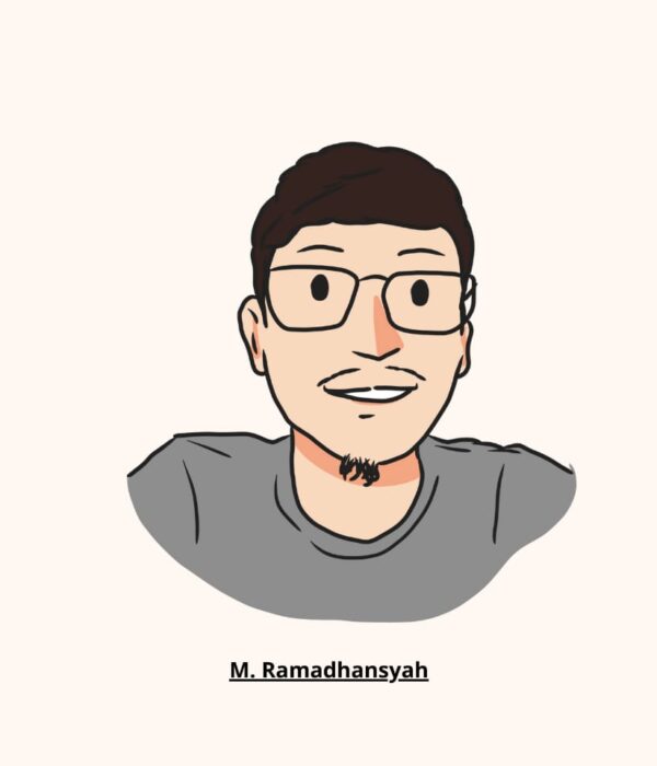 imam